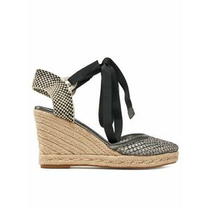 Espadrilles Guess kép