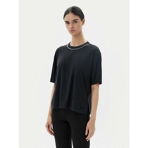 Póló EA7 Emporio Armani kép
