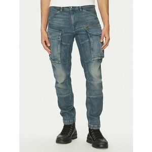 Farmer G-Star Raw kép