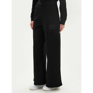 Melegítő alsó EA7 Emporio Armani kép