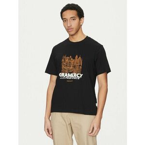 Póló Jack&Jones kép