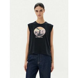 Blúz Levi's® kép