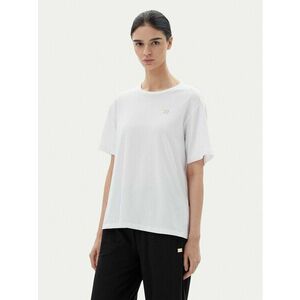 Póló EA7 Emporio Armani kép