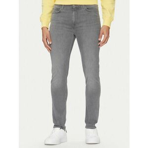 Farmer Tommy Hilfiger kép