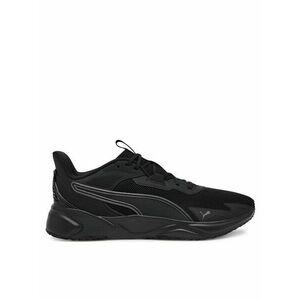 Futócipő Puma kép