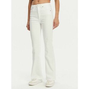 Farmer Calvin Klein Jeans kép