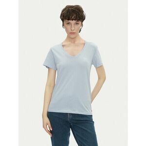 Póló Pepe Jeans kép