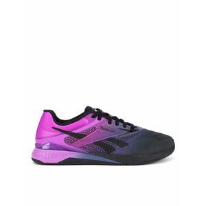 Sportcipők Reebok kép