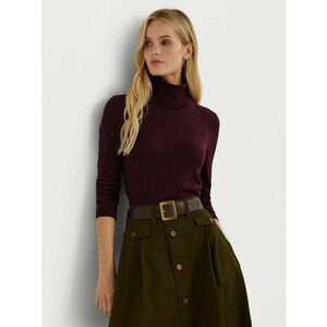 Garbó LAUREN RALPH LAUREN kép
