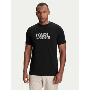 Póló KARL LAGERFELD kép