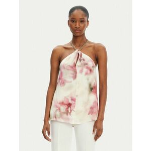 Felső Marciano Guess kép