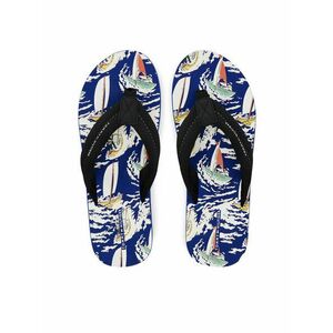 Flip-flops Tommy Hilfiger kép