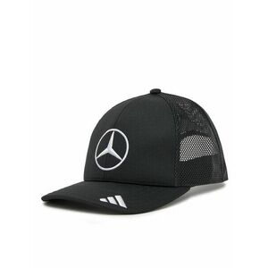 Baseball sapka adidas kép