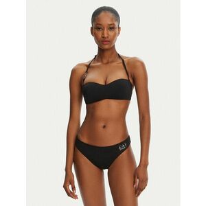 Bikini EA7 Emporio Armani kép