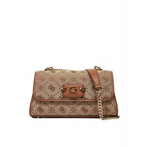 Táska Guess kép