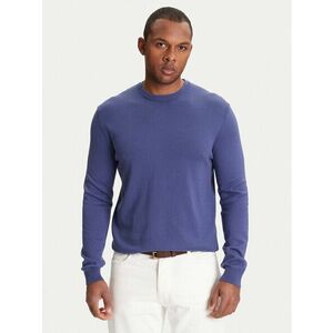 Sweater United Colors Of Benetton kép