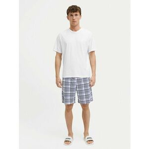 Pizsama Jack&Jones kép
