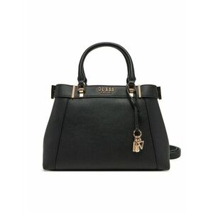 Táska Guess kép