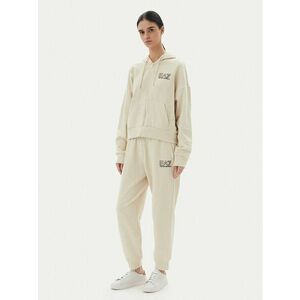 Melegítő EA7 Emporio Armani kép