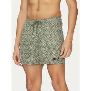 Úszónadrág Calvin Klein Swimwear kép