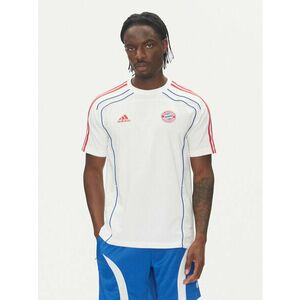 Technikai póló adidas kép