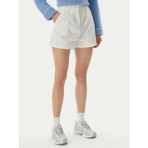 Szövet rövidnadrág Tommy Jeans kép