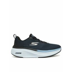 Futócipő Skechers kép