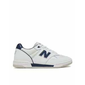 Sportcipők New Balance kép