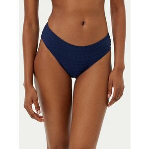 Bikini alsó Selmark kép