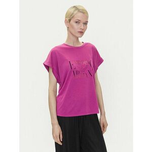Póló Emporio Armani kép