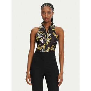 Body Versace Jeans Couture kép