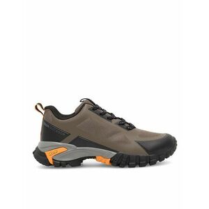 Sportcipők BASS OUTDOOR kép