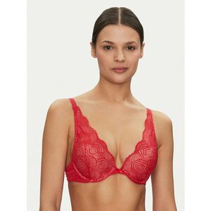 Push up melltartó Wonderbra kép