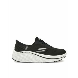 Sportcipők Skechers kép