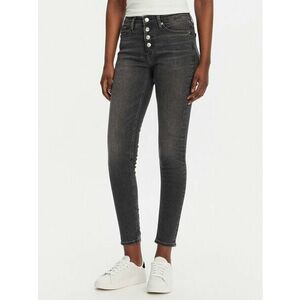 Farmer Calvin Klein Jeans kép