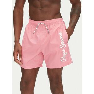 Úszónadrág Pepe Jeans kép
