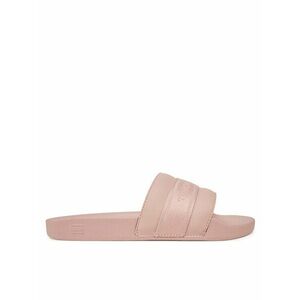 Papucs Tommy Hilfiger kép