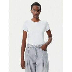 Póló Calvin Klein Jeans kép