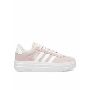 Sportcipők adidas kép