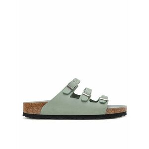 Papucs Birkenstock kép