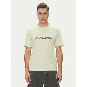 Póló Jack&Jones kép