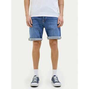 Farmer rövidnadrág Jack&Jones kép