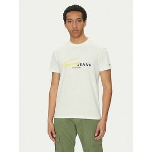 Póló Tommy Jeans kép