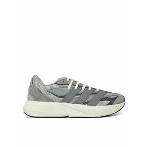Sportcipők adidas kép