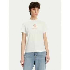 Póló Calvin Klein Jeans kép