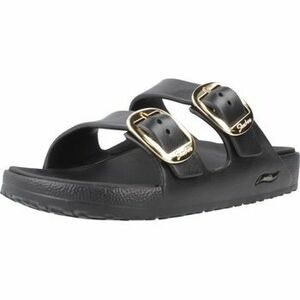 Lábujjközös papucsok Skechers ARCH FIT CALI BREEZE 2.0 kép