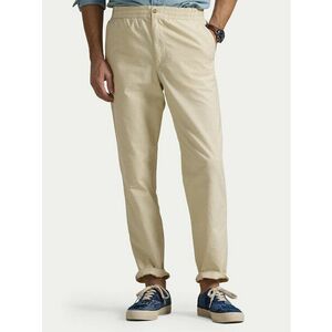 Szövet nadrág Polo Ralph Lauren kép
