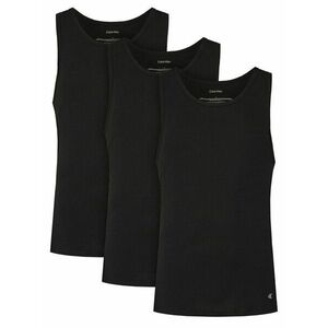 3 db-os trikó szett Calvin Klein Underwear kép