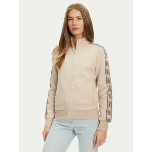 Pulóver Guess kép