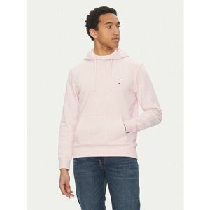 Pulóver Tommy Hilfiger kép